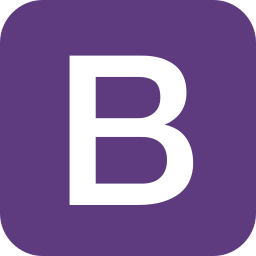 bootstrap 5