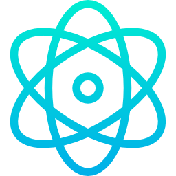 reactjs